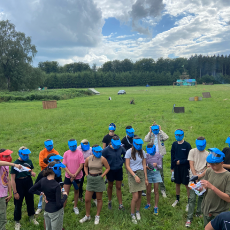 image00078 Normaal - Scouts en Gidsen Zaventem 